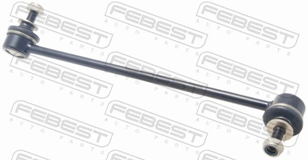 1923E90FR Febest