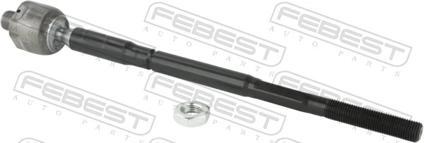 1522T11D16 Febest Тяги рулевые