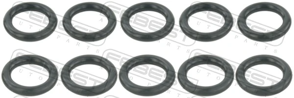 RINGOL032PCS10 Febest