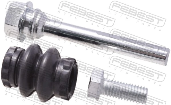 2374CCR Febest