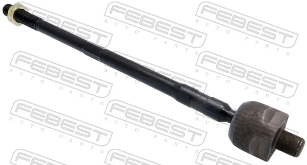485212Y025 Renault (RVI) Тяги рулевые