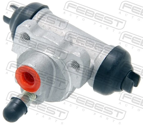4845031010 Renault (RVI) Цилиндр тормозной колесный, задний