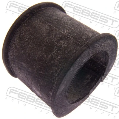 Втулка переднего стабилизатора Suzuki Liana седан (ER) (2002 - 2008) цена, от 1.75 USD