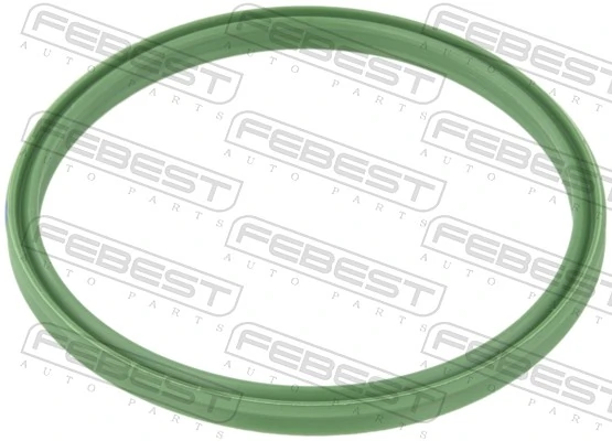 RINGAH002 Febest