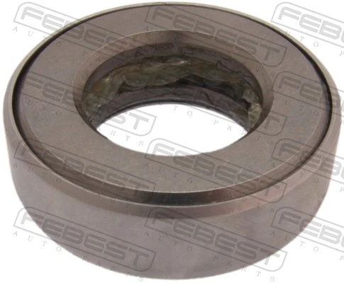 Подшипник опорный амортизатора, переднего Koyo T28YA2 цена, от 5.59 USD