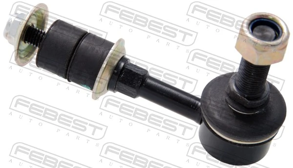 0323PRF Febest