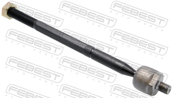 Рулевая тяга BP4L32240 ARP