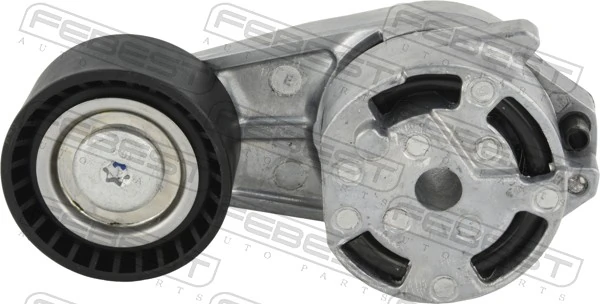 Натяжитель приводного ремня MPQ1279 Magneti Marelli