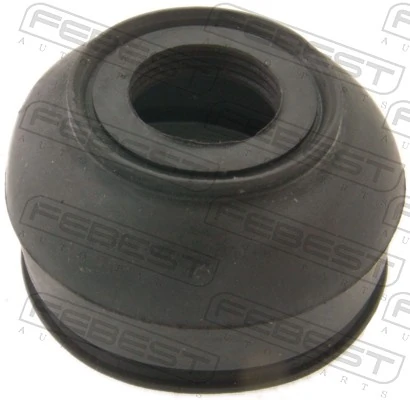 NSBJ1013 NIPPON MOTORS Палец шаровой нижний