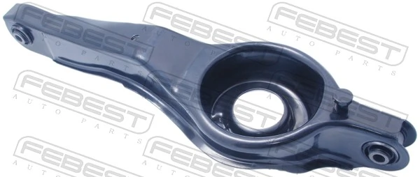 Рычаги задней подвески Fiat/Alfa/Lancia 50947014