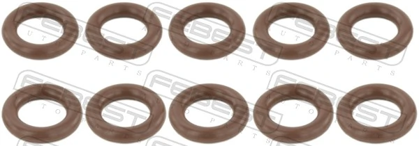 RINGFL027PCS10 Febest