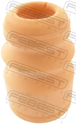 Буфер-отбойник амортизатора переднего Anam 546261C000 цена, от 4.20 USD
