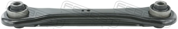 0425GFR Febest