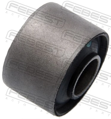  Сайлентблок переднего рычага Nissan Almera 2