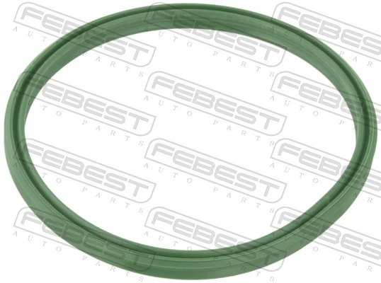 RINGAH001 Febest