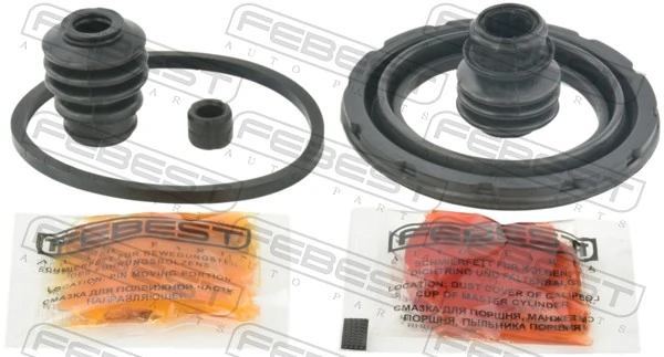 0475GA2WF Febest