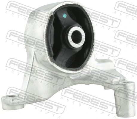 Подушка двигателя Honda Civic VII хэтчбек (EU, EP, EV) (2000 - 2006) цена, от 26.97 USD