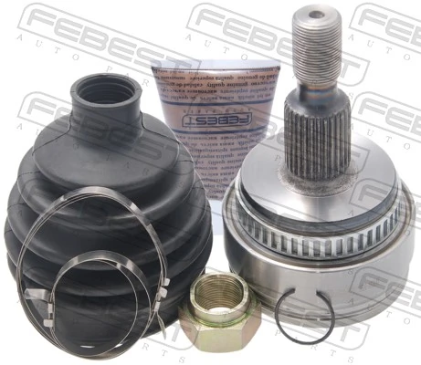 Граната колесная Magneti Marelli TOJ0187 цена, от 32.99 USD