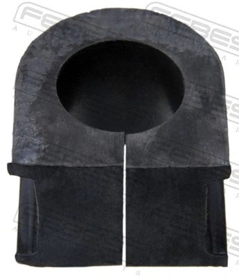 Втулка стойки стабилизатора Мазда 626 V