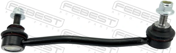 6723MSFRH Febest Задняя правая тяга стабилизатора