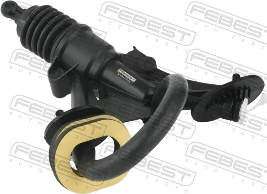 ГЦС AND 41141022 цена, от 36.65 USD