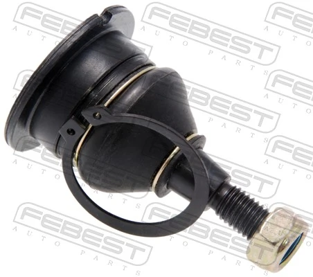 Верхняя шаровая опора Land Rover Range Rover SPORT I внедорожник (L320) (2005 - 2013) цена, от 19.67 USD