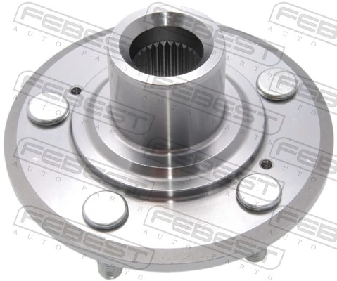 0382REF Febest