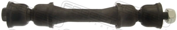 Купить FSE11732001 Fase Амортизационная стойка