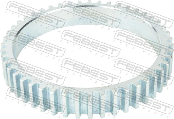 RABSH1 Febest Кольцо ABS