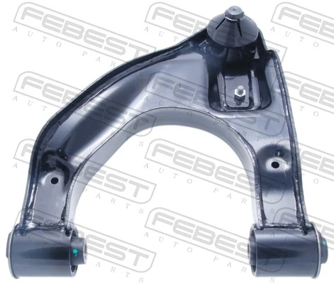 Балансир подвески задний левый Maxgear 726255 цена, от 41.88 USD