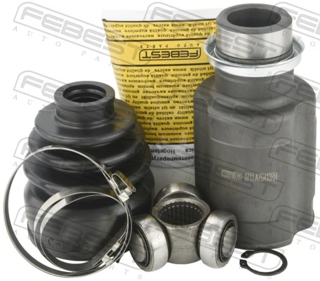 4411886G00000 Subaru Граната внутренняя передняя правая