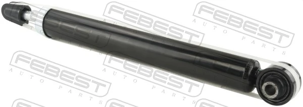 SH40281G Hola Амортизаторы задние