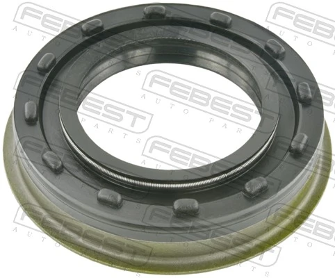 5134787AA Chrysler 