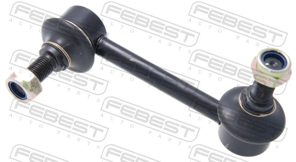 0223C23FR Febest