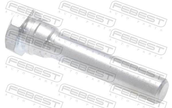 0374RD5LR Febest