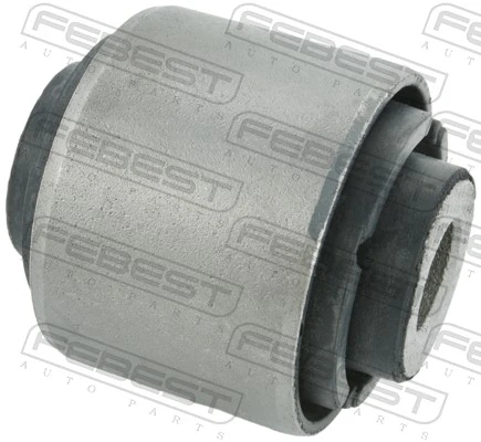 HAB018 Febest
