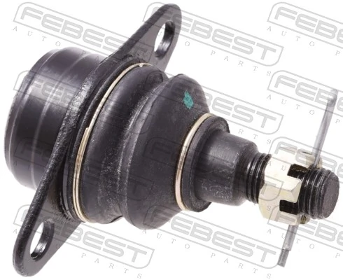1920E84F Febest