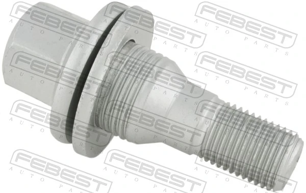 2585B001 Febest