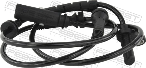 Передний датчик АБС BMW X3 внедорожник (F25) (2010 - 2017) цена, от 12.67 USD