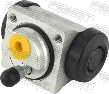 Рабочий цилиндр Renault (RVI) 7701070956