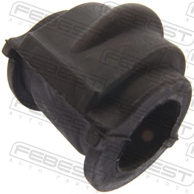 Купить 4451331010 Renault (RVI) Втулки переднего стабилизатора