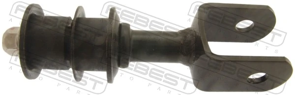 Линк стабилизатора, заднего Magneti Marelli SSP2563 цена, от 10.90 USD