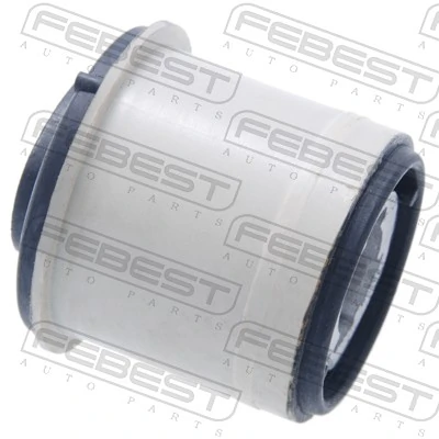 Compre Bloco silencioso de viga traseira (de plataforma veicular) Volvo S80 2