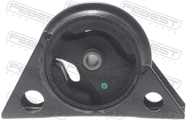 Гидроопора двигателя передняя Safety TA14385EM цена, от 14.50 USD