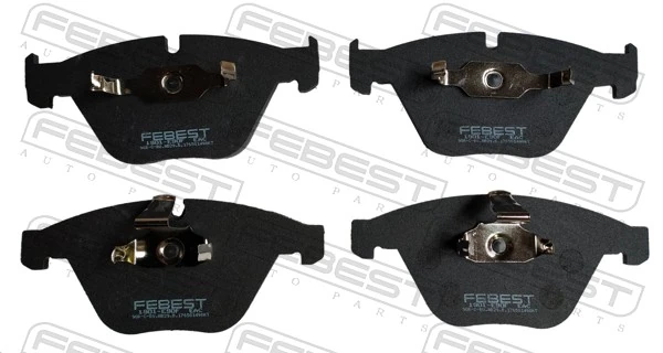1901E90F Febest