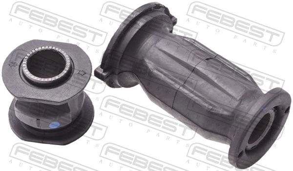 TABUCK45KIT Febest