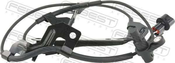 Датчик АБС (ABS) передний, правый Chrysler 4670A596 цена, от 17.48 USD