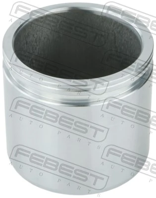 0476DA1F Febest