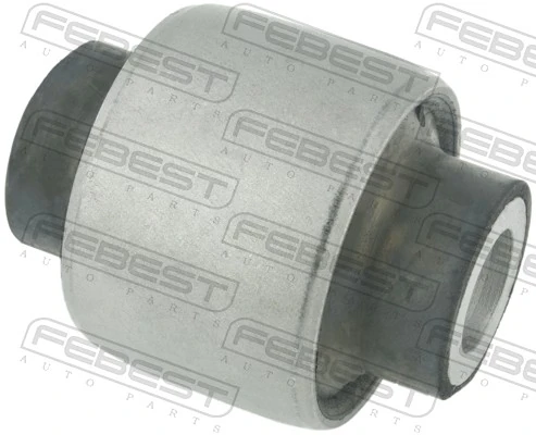 BMAB051 Febest