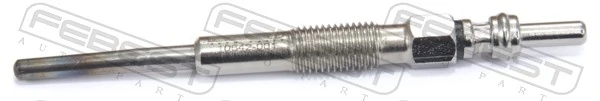 Купить 250403003 Bosch Свечи накала